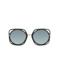 Dior Sunglasses image 1